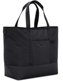 Resim Nike Çanta Omuz Çantası NK HERITAGE TOTE Günlük Çanta 