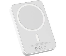 Resim Linkage 5.000 Mah Taşınabilir Şarj Aleti/powerbank Lkp-20 