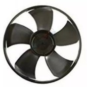 Resim MAKO 69402258000 Fan Motoru Doğan Kartal Şahin Büyük Kafa 