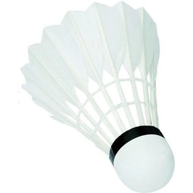 Resim Hattrick Bs10 Badminton Topu 3'lü 