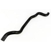 Resim Bmw F10 Radyatör Su Hortumu 64539119168 
