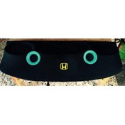 Resim Nagiş Basım Honda Civic Ies 1999 Pandizot Polyesterli 4 Lü Oval Polyester 2 Portlu Kabartmalı** 