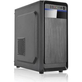 Resim Avantron EVO3326 I5 2.nesil 8gb Ram 128GB SSD "21.5 Masaüstü Bilgisayar 