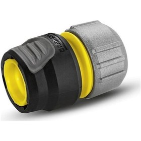 Resim Universal Hortum Bağlantısı Premium 