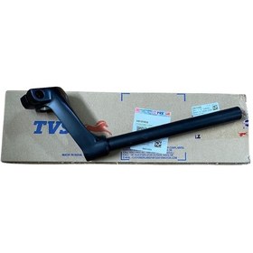 Resim Hner Rtr 200 Gidon Sol 