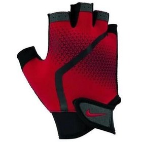 Resim Nike N.101.0676.692.LG M Vapor Fg Erkek Fitnes Eldiveni 