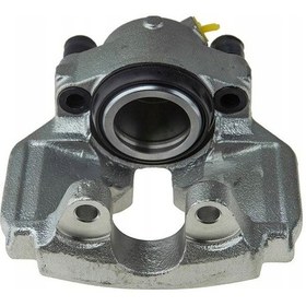 Resim Vw Transporter T5 2005-2009 Sağ Ön Fren Kaliperi 7H0615124 