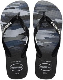 Resim HAVAIANAS KADIN TERLİK 4119875-0090 