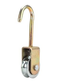 Resim Doma İnşaat Makarası 80mm 