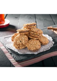 Resim Narkalıp Yuvarlak Japones Kurabiye Kalıbı 