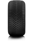 Resim Riken Rıken 235/55 R19 105w Xl All Season Suv Dörtmevsim Lastik 2024 
