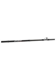 Resim Mustad Pulse 183cm 250gr Slow Jig Kamışı 