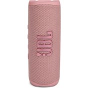 Resim FLIP6 IP67 Bluetooth Yeşil Hoparlör JBL
