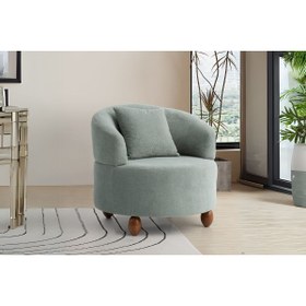 Resim Doressa Forza Berjer 