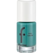 Resim Flormar Full Color Oje No: FC25 Utopia Vacation 