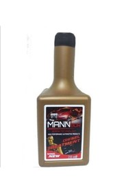 Resim Mannbor New Nano Teknolojisi.Dizel Yakıt Katkısı 250 ML 