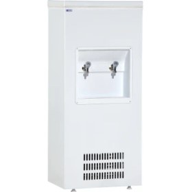 Resim Uğur Su Sebili Usp85 72 Litre 