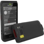 Resim HW-CT40-L0N-27C11AF Honeywell El Terminali 