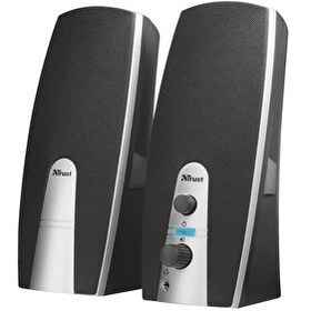 Resim Trust 16697 Mila 2.0 Speaker Set 