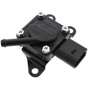 Resim Bmw E60 E70 E90-F01 F10 Eksoz Basınç Sensörü 13627808013 