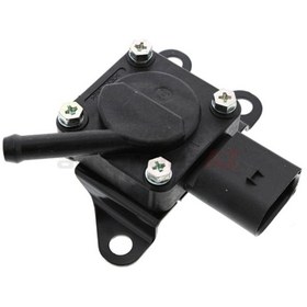 Resim Bmw E60 E70 E90-F01 F10 Eksoz Basınç Sensörü 13627808013 