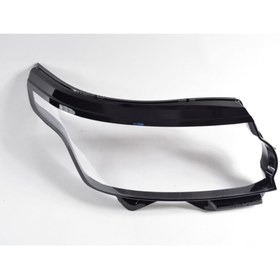 Resim Genel Markalar Range Rover Vogue L405 Sağ Far Camı 2013-2017 