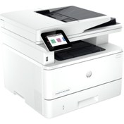 Resim HP 2Z627A LaserJet Pro MFP M4103DW A4 40ppm Orjinal Faturalı