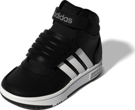 Resim Bebek Spor Ayakkabı GW0408 adidas