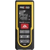 Resim Karokstore P50 Lazermetre, 50M 