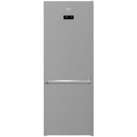 Resim Beko 670514 Eı No Frost Buzdolabı Beko