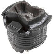 Resim Travers Takozu Mercedes W204 Arkanın Arkası 2043500075 