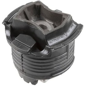 Resim Travers Takozu Mercedes W204 Arkanın Arkası 2043500075 