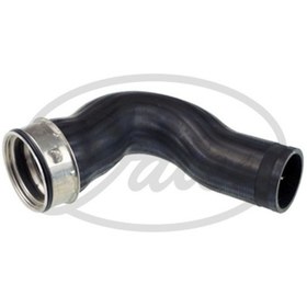 Resim Turbosarj Hortumu Mercedes Ml-class W163 99 05 A1635016182 