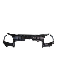 Resim Fıat Doblo 06/10 Ön Panel Komple Eagle Body - Oem Yedek Parça 