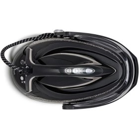 Resim Tefal Pro Express Ultimate Care 180 gr Sürekli ve 650 gr Şok Buharlı 2600 Watt Buhar Kazanlı Ütü 