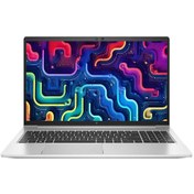 Resim HP EliteBook 655 G9 5N4Q5EA02 R5-5675U 16 GB 512 GB SSD 15.6" W11P Dizüstü Bilgisayar 