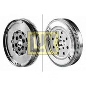 Resim VOLANT ASTRA H 1.9 CDTI VECTRA C GRANDE PUNTO 1.9 MULTIJET LUK 415024110 OEM LUK