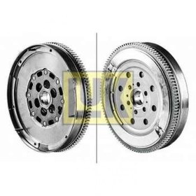 Resim VOLANT ASTRA H 1.9 CDTI VECTRA C GRANDE PUNTO 1.9 MULTIJET LUK 415024110 OEM 