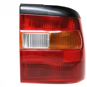Resim Opel Vectra A 93-95 Arka Sağ Stop Depo Marka 