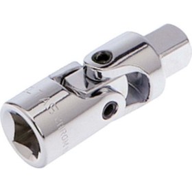 Resim İzeltaş Mafsal 1/2 70mm 