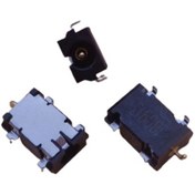 Resim Lenovo Uyumlu Miix 310 320 325 310-10Icr 100S-11Iby Dc Power Jack 