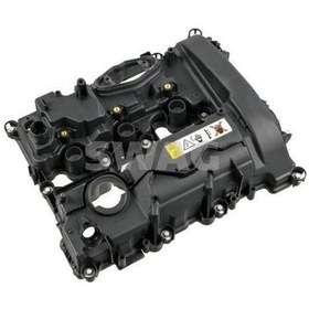 Resim Swag 33104689 - Kulbutor Kapagı Bmw B38 F20 F22 F30 F45 F46 F32 