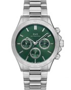 Resim Grand Romanson GR.1.AG1426.06 Romanson Erkek Kol Saati 