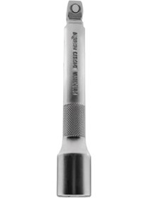 Resim Ri Co 1/2 Mafsallı Uzatma 75mm-11814 