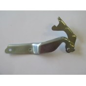 Resim TŞT Fıat Albea - 2005 - 2013 Kaput Menteşesi Sağ Oem No: 7799620 