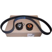 Resim Kd45959-triger Seti Ford Mondeo Iv 1.6 Tdcı Av6q8a615ab 