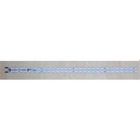 Resim Arçelik Uyumlu A50-Lw 9336 Led Bar Seti 