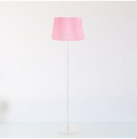 Resim Bohhem Manolya Dekoratif Lambader Ayd-1337 No Color 