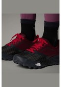 Resim The North Face Kadın Offtrail Tr Gore-tex Koşu Ayakkabısı 001 