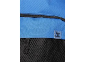 Resim Hummel Koyu Mavi Erkek Çocuk Sırt Çantası 980230-7788 Hmlschool Backpack 